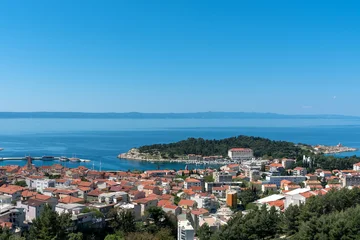 Luxury Villa Calliope with Pool