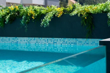 Luxury Villa Calliope with Pool