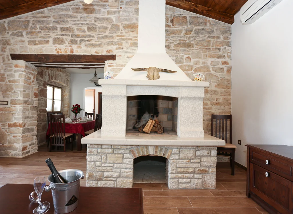PU CASA GINA