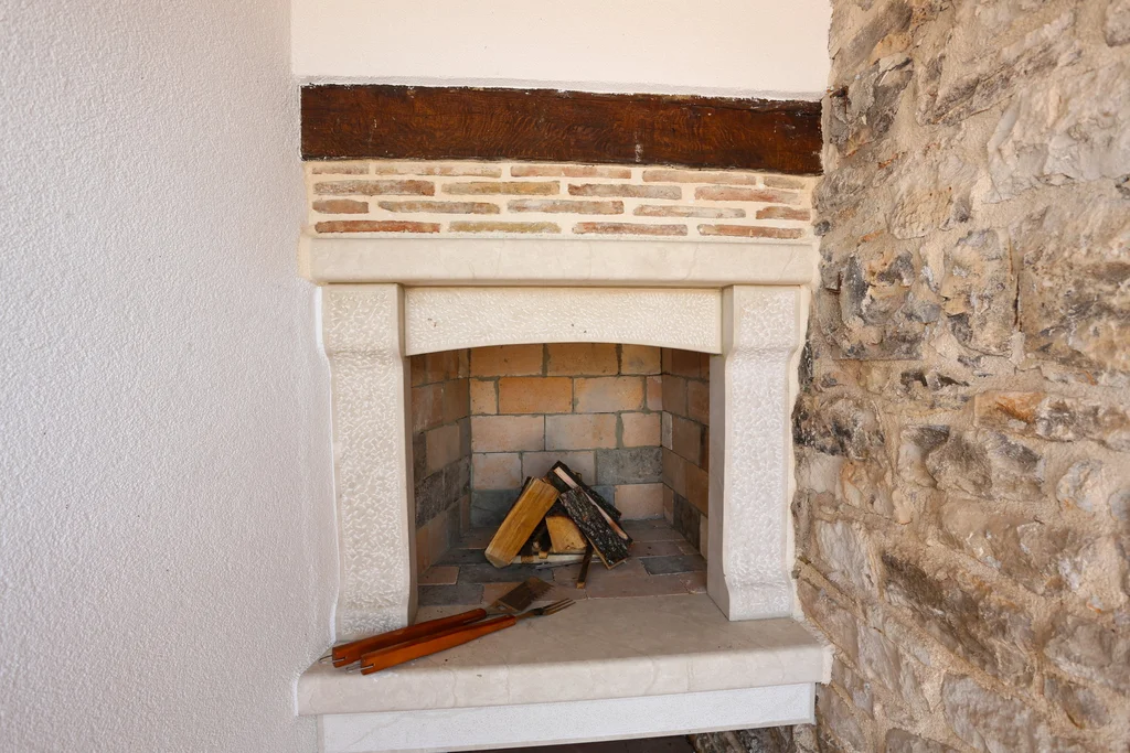 PU CASA GINA