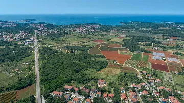 Apartment in Kukci with pool for up to 3 guests