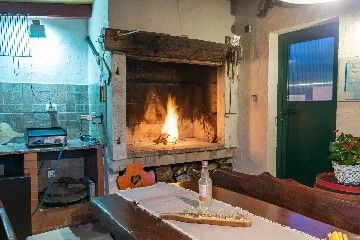 Apartment in Kukci, Poreč with Pool