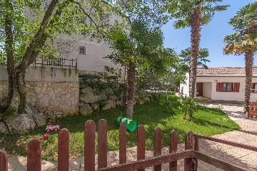 Apartment in Kukci, Poreč with Pool