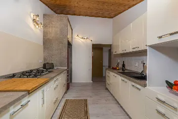 Apartment in Kukci, Poreč with Pool