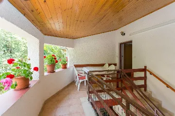 Apartment in Kukci, Poreč with Pool