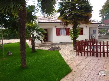 Apartment in Kukci, Poreč with Pool