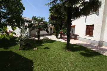 Apartment in Kukci, Poreč with Pool