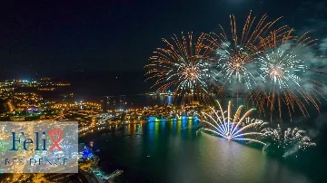 Apartment in Kukci, Poreč with Pool