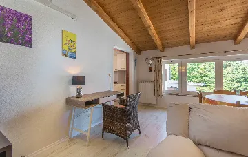 Apartment in Kukci, Poreč with Pool