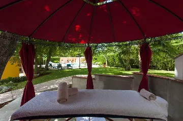 2-Bedroom Apartment in Kukci with Shared Pool