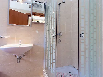 2-Bedroom Apartment in Kukci with Shared Pool