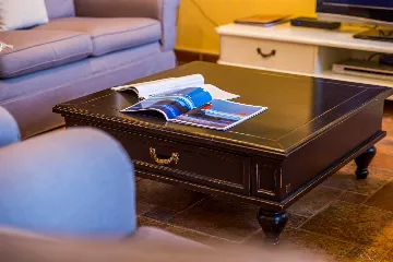 Opatija 4-Bedroom House with Hot Tub & Harbor Views