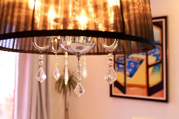 Two-Bedroom Villa Apartment in Murter (Sleeps 5)