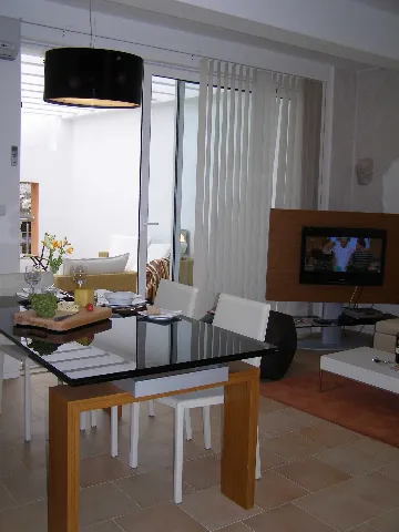 Murter 2-Bedroom Apartment with Secluded Terrace