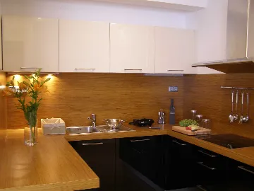 Murter 2-Bedroom Apartment with Secluded Terrace