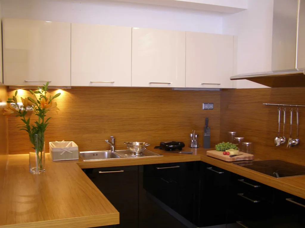 Murter 2-Bedroom Apartment with Secluded Terrace