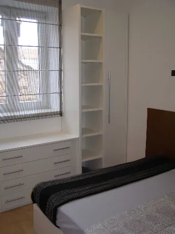 Murter 2-Bedroom Apartment with Secluded Terrace