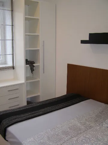 Murter 2-Bedroom Apartment with Secluded Terrace