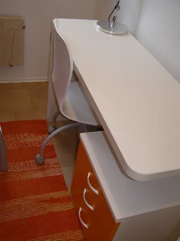 Murter 2-Bedroom Apartment with Secluded Terrace