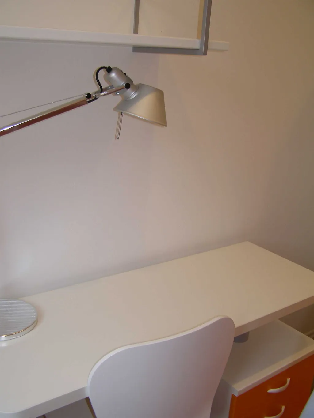 Murter 2-Bedroom Apartment with Secluded Terrace