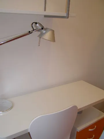 Murter 2-Bedroom Apartment with Secluded Terrace