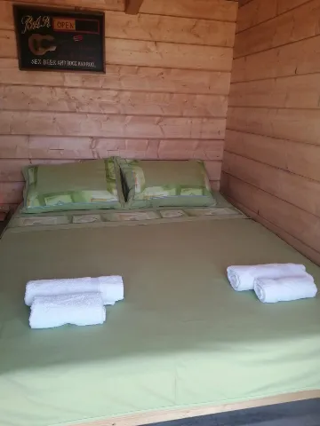 Holiday House in Kaštel Novi with Pool for 10 Guests