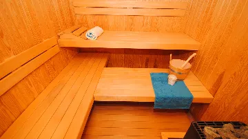 Holiday House in Kaštel Novi with Pool for 10 Guests