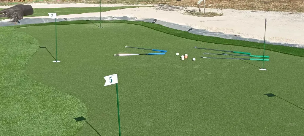 Holiday House in Kaštel Novi with Pool for 10 Guests