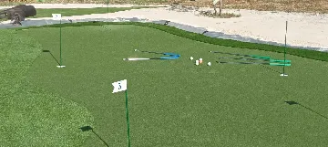 Holiday House in Kaštel Novi with Pool for 10 Guests