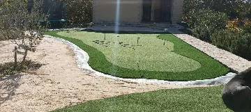 Holiday House in Kaštel Novi with Pool for 10 Guests