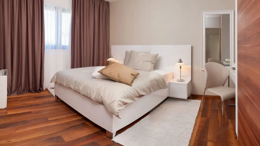 Villa for 11 Guests in Okrug Gornji with Pool