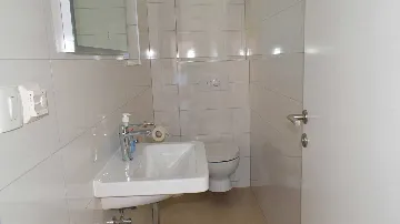 3-Bedroom Apartment with Sea View in Okrug Gornji