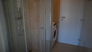 3-Bedroom Apartment with Sea View in Okrug Gornji