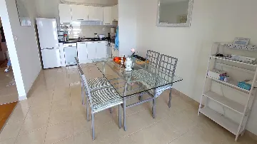 Sea View Apartment in Trogir for 3