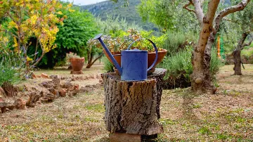 3-Bedroom Holiday House in Jelsa