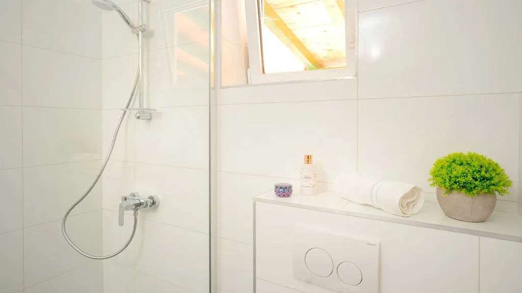 3-Bedroom Holiday House in Jelsa