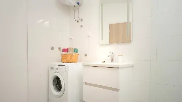 3-Bedroom Holiday House in Jelsa