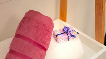 3-Bedroom Holiday House in Jelsa