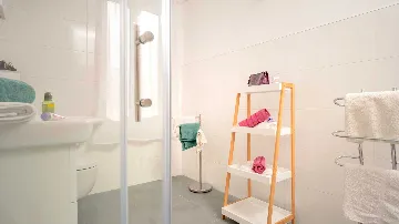 3-Bedroom Holiday House in Jelsa