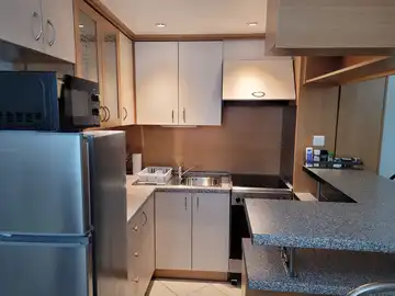 Sea View Apartment in Okrug Gornji for 4 Guests