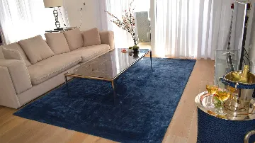 Four-Bedroom Villa in Trogir with Shared Pool