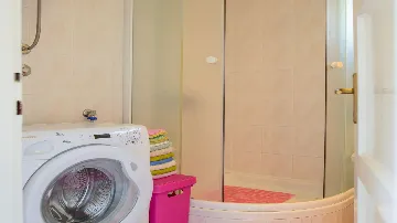 Holiday House in Trogir for 5 Guests