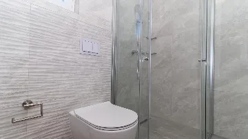 Sea View Apartment in Seget Donji