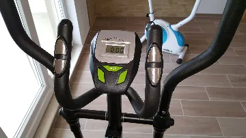 Pool Villa in Mastrinka, Trogir for 10 Guests