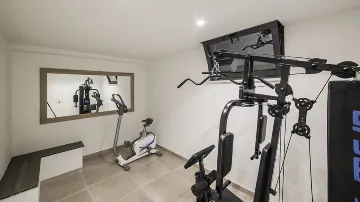 7-Bedroom Villa with Pool in Trogir