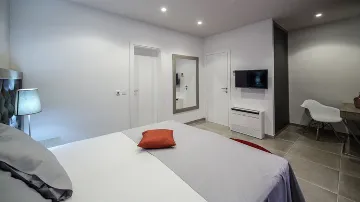 7-Bedroom Villa with Pool in Trogir