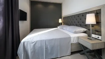 7-Bedroom Villa with Pool in Trogir