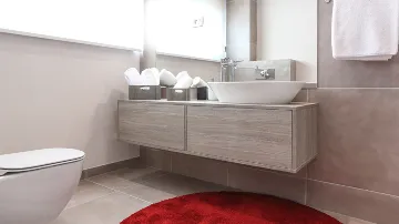 7-Bedroom Villa with Pool in Trogir