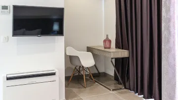 7-Bedroom Villa with Pool in Trogir