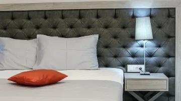 7-Bedroom Villa with Pool in Trogir